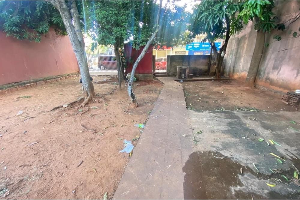 Terreno - Venta - Paraguay Central Fernando de la Mora, foto 4
