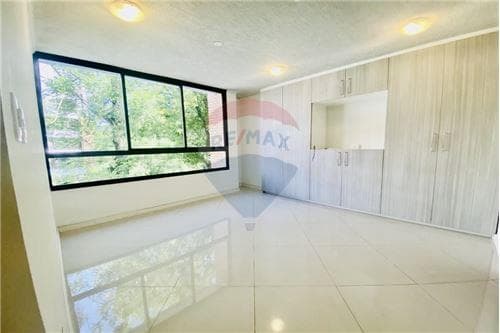 Departamento de 2 dormitorios + 2 cocheras en parque perón, foto 4