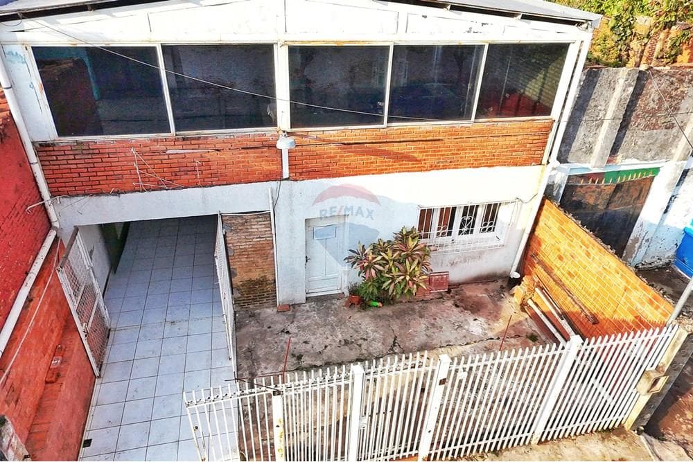 Local Comercial - Alquiler - Santa Ana, foto 3