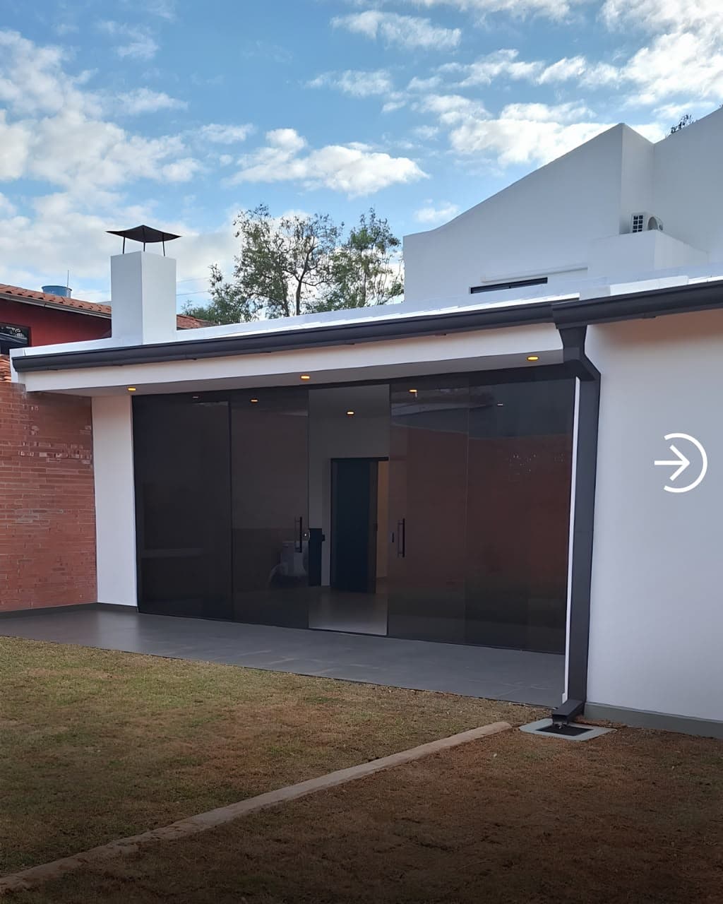 *alquiler o venta - hermosa casa a estrenar en fdo de la mora – zona norte*, foto 4