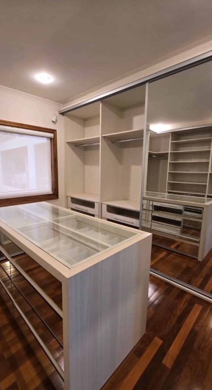 Fino departamento amoblado en alquiler sobre avenida santa teresa — foto 2