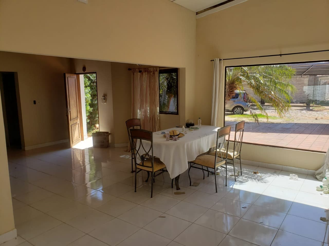 Casa fdo de la mora zona norte!!, foto 4