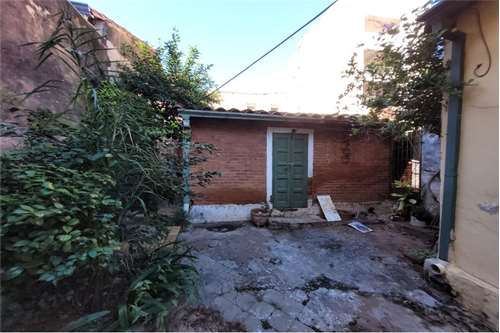 Terreno en asuncion pettirossi — foto 3