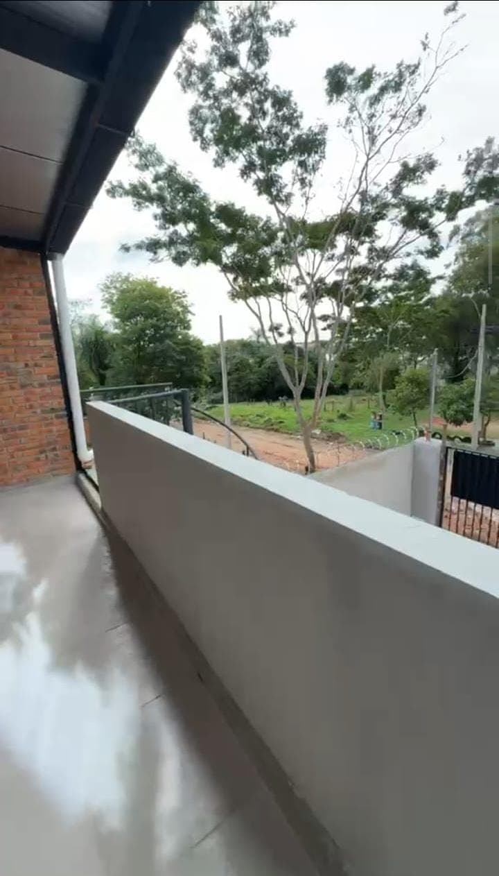 Tinglado en alquiler – Mariano Roque Alonso, zona puente remanso. 420 m², foto 4