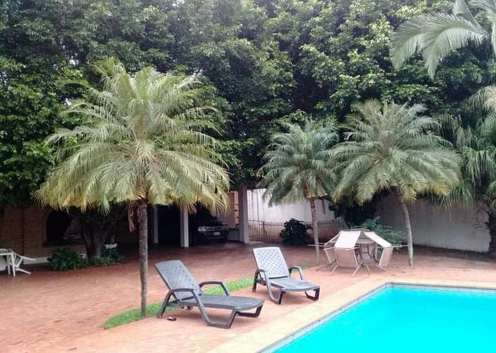 PRECIOSA CASA C/ PISCINA Fdo de la Mora – Zona Shopping Pinedo, foto 3