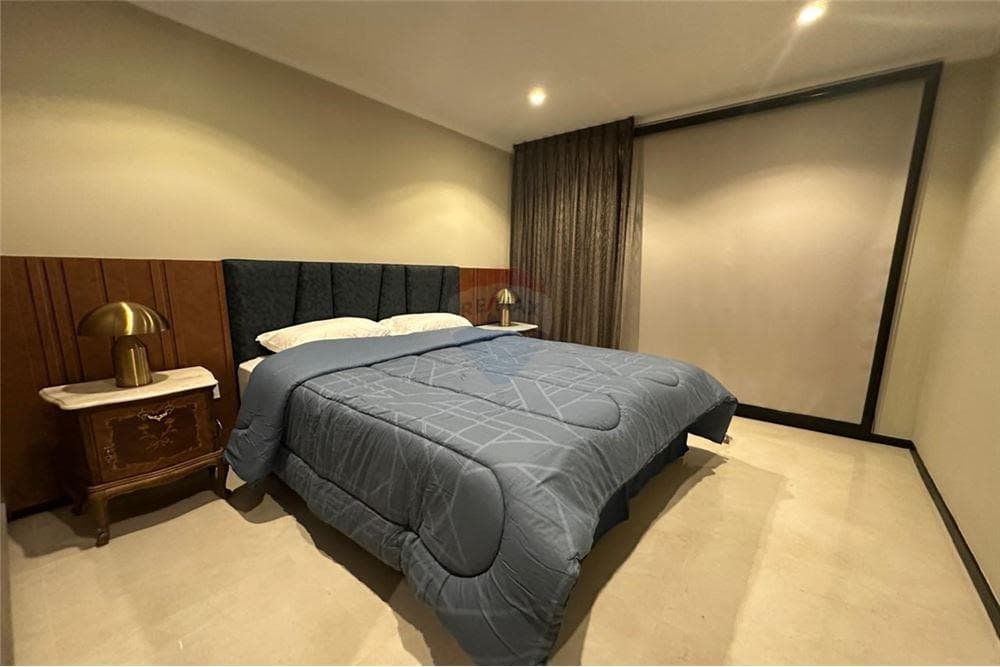 Departamento amoblado en san jorge, foto 2