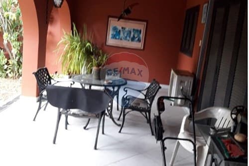 – casa - barrio Jara, foto 4