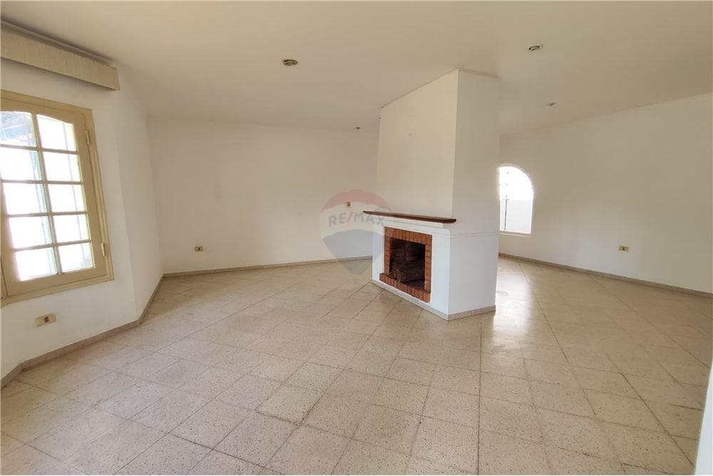 Hermosa casa en Las Lomas- zona eje corporativo, foto 2