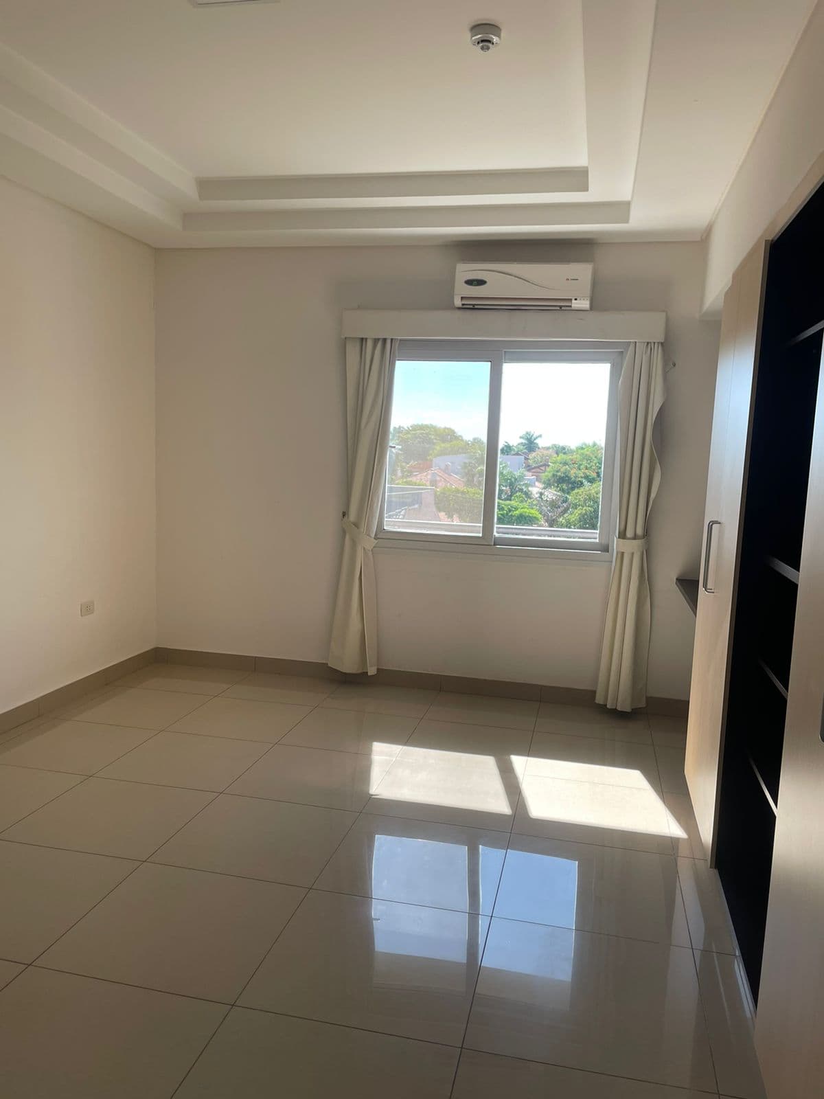 Departamento de 2 habitaciones. Barrio Manora. COD 059 — foto 4
