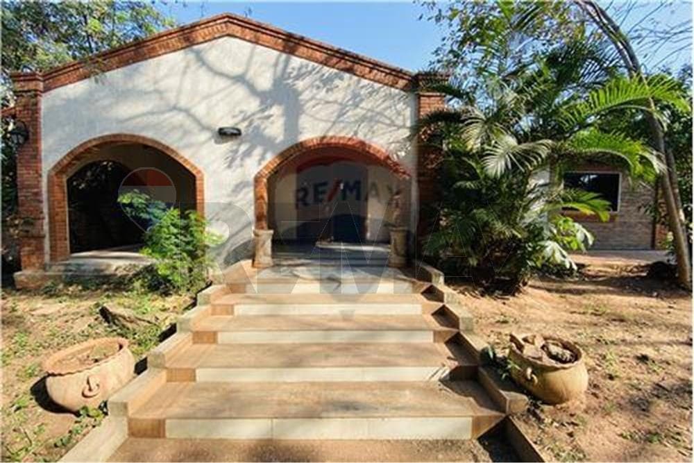 Amolia casa en San Lorenzo — foto 3