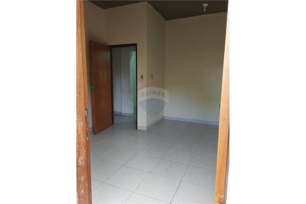¡gran Oportunidad De Inversión En San Lorenzo!, foto 5