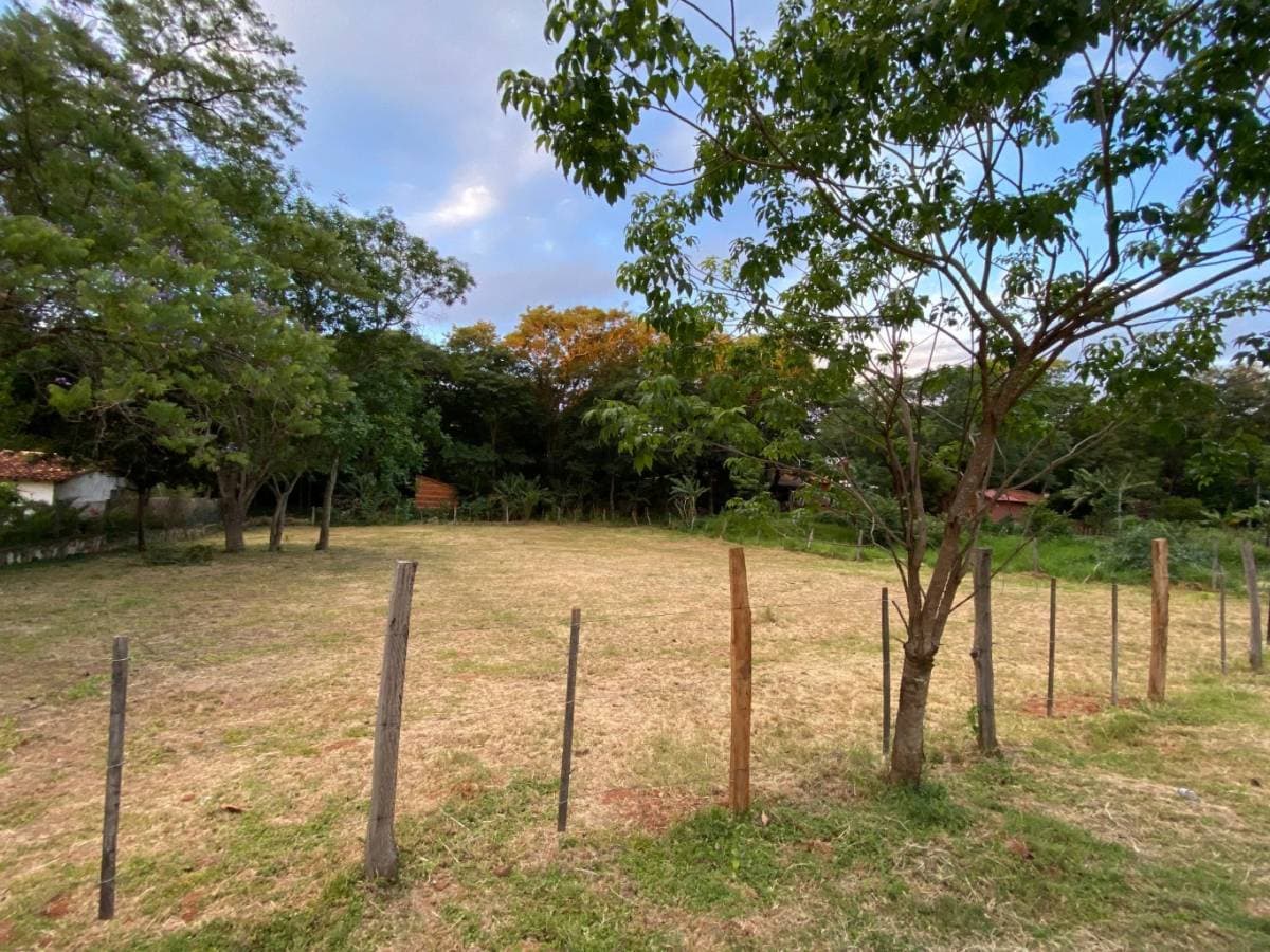 En venta hermoso terreno de 1.200 m² ubicado en pleno centro de Altos, foto 4