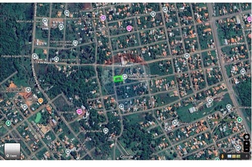 Terreno en venta, central limpio, foto 4