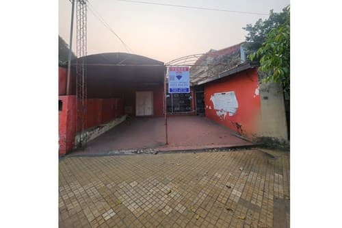 Propiedad en barrio, foto 2