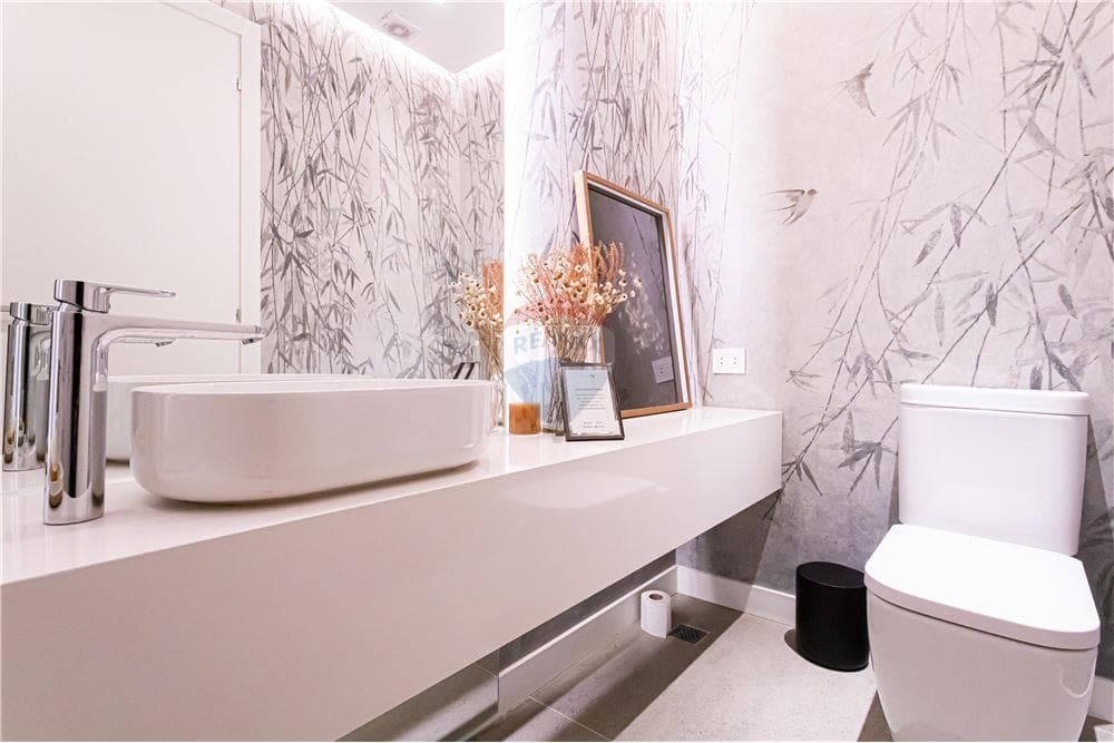 Departamento en Venta – Casa M, Las Lomas (Carmelitas), foto 5