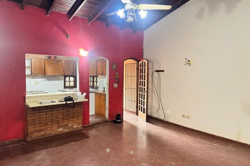 Terreno-Venta-Mburukuja, Lambaré, Central, foto 3
