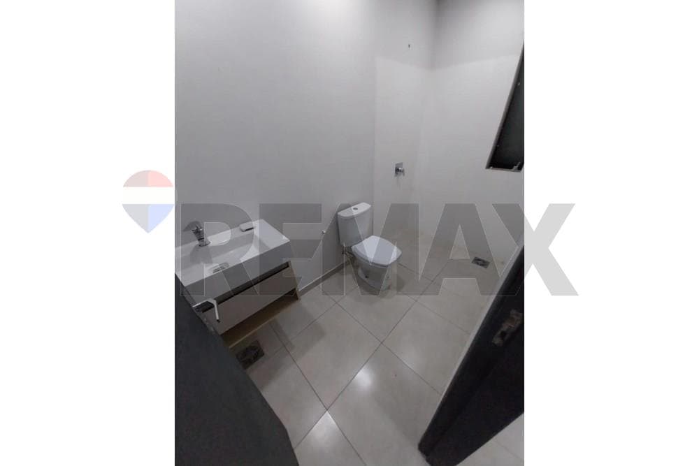 Duplex - Venta - San Lorenzo, Paraguay, foto 4
