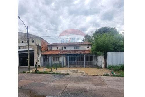 Casa zona terminal, foto 2