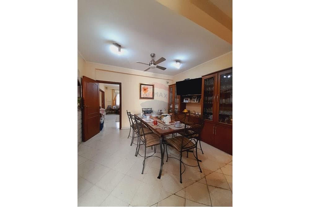 Casa en asuncion - bo. San pablo, foto 5