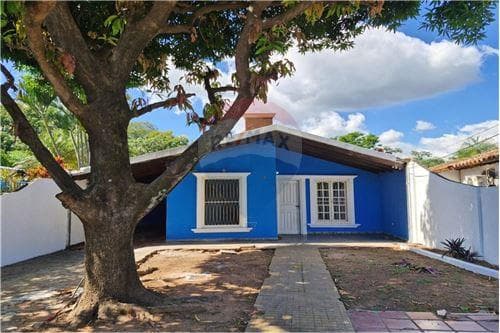 En venta amplia casa en San Antonio, foto 2
