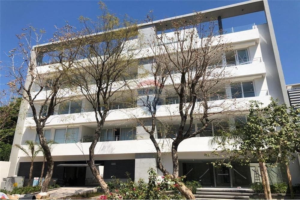 Departamento - Alquiler - Paraguay Asunción