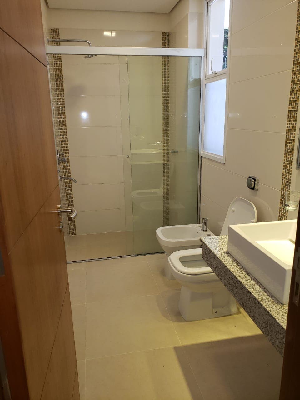 departamento en planta baja , tipo Dúplex con patio, foto 5