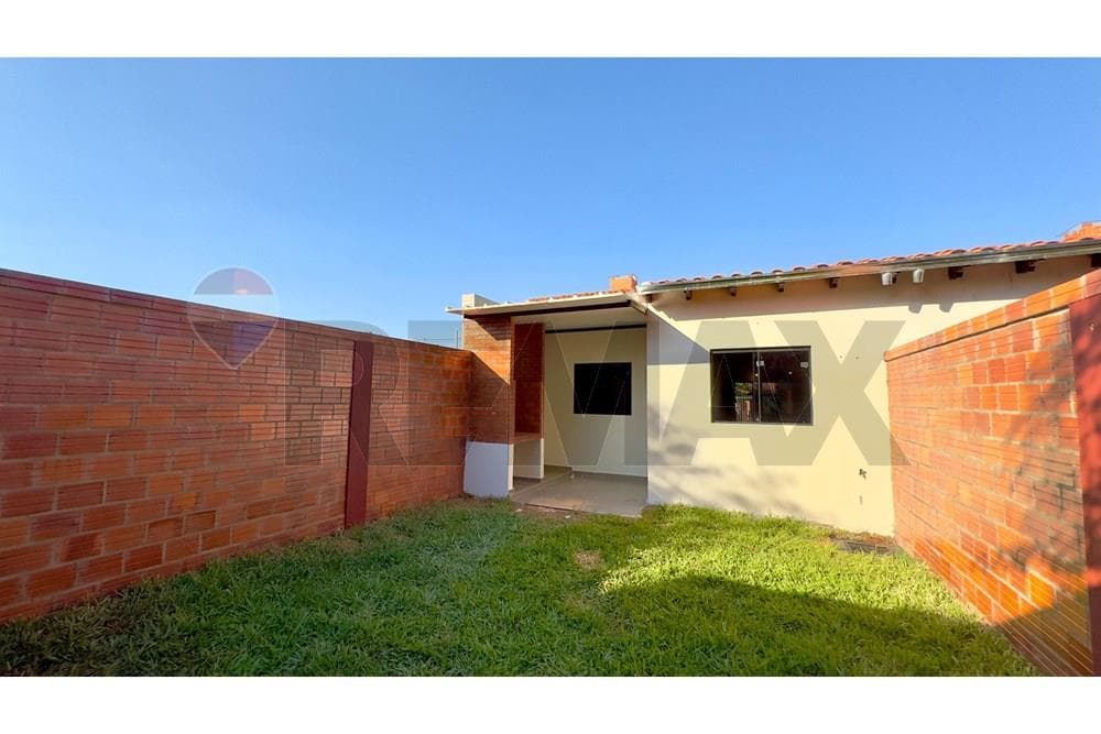 Chalet - Venta - Ñemby, Central, Paraguay — foto 4