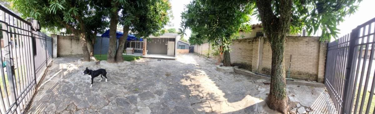 Oportunidad de inversion - terreno con construcción, foto 5