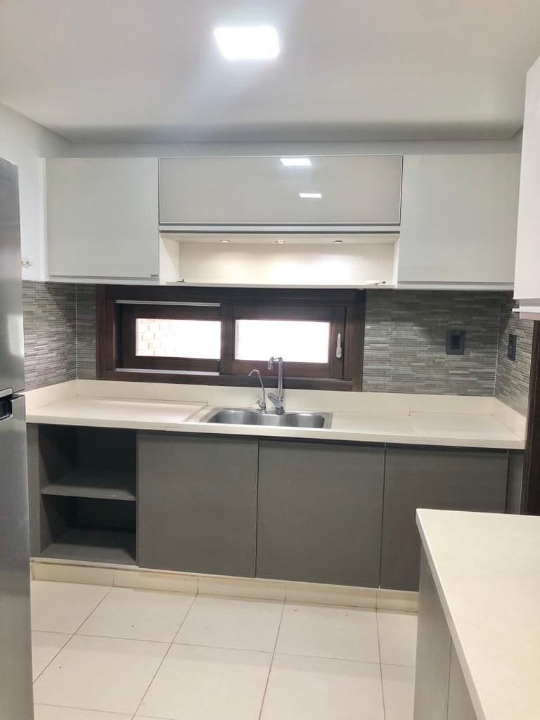 Hermoso y Amplio Dpto de 3 Habitaciones, foto 4