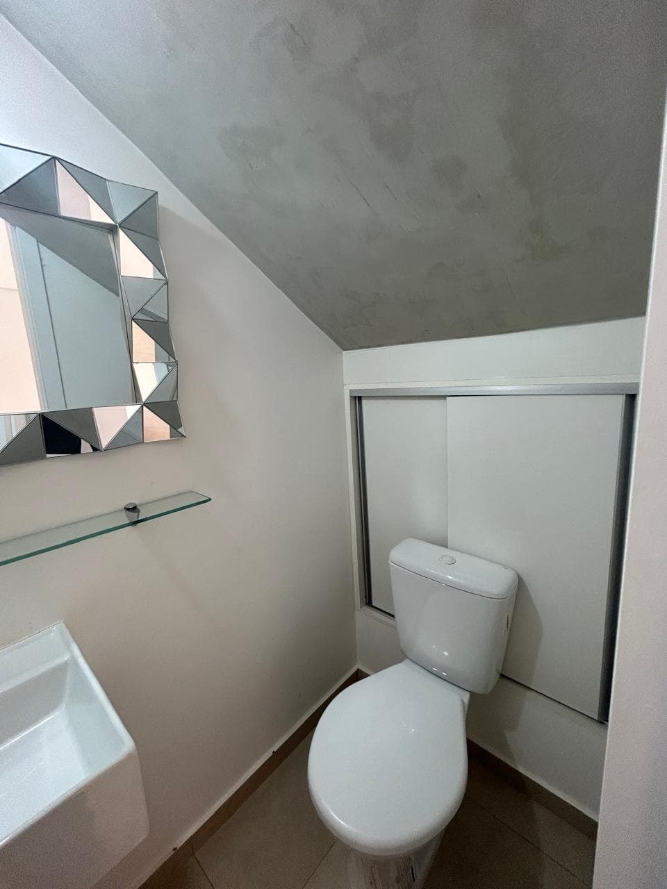 Duplex en alquiler en barrio cerrado — foto 3