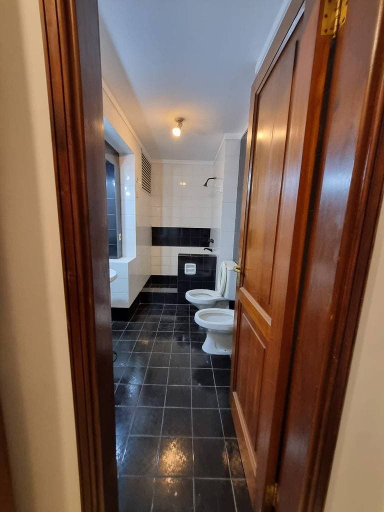 De departamento de 2 dormitorios en barrio Recoleta, foto 3