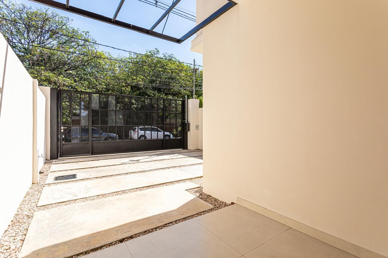 Dúplex en venta – mburucuyá, foto 3