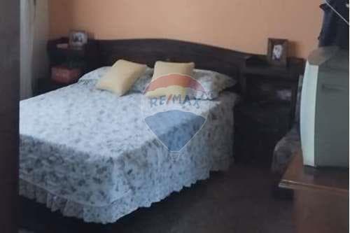 Casa - Venta - Fernando de la Mora, Paraguay, A tu alcance!, foto 3