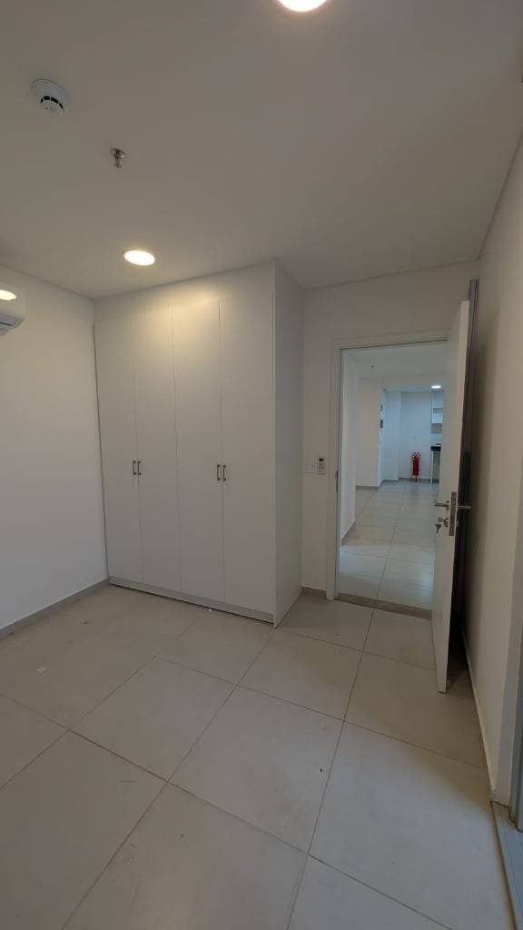 Amplio departamento 90 m² propios, Piso 20 al frente — foto 5