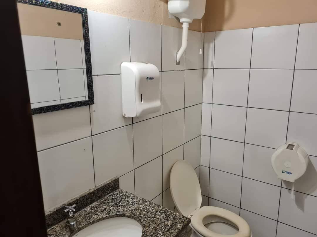 En venta inmueble comercial, foto 2