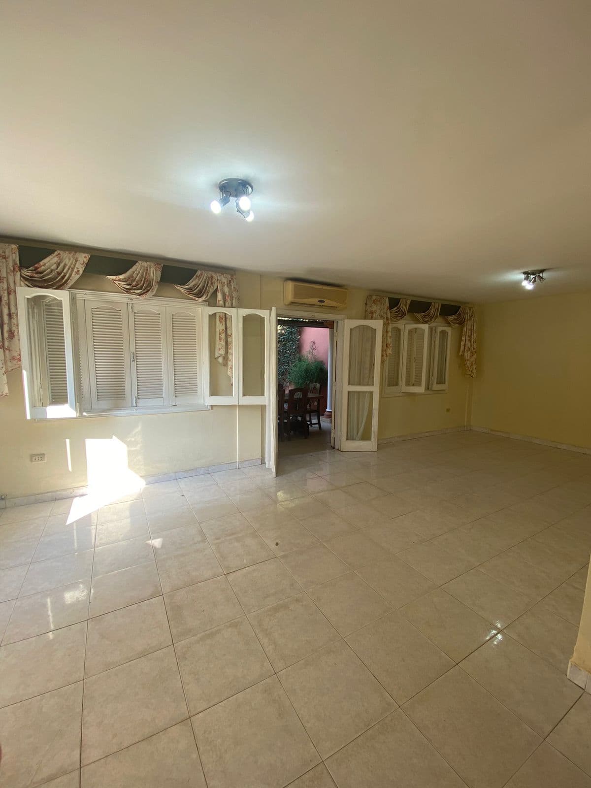 Duplex En Condominio. Bo. San Pablo, foto 5
