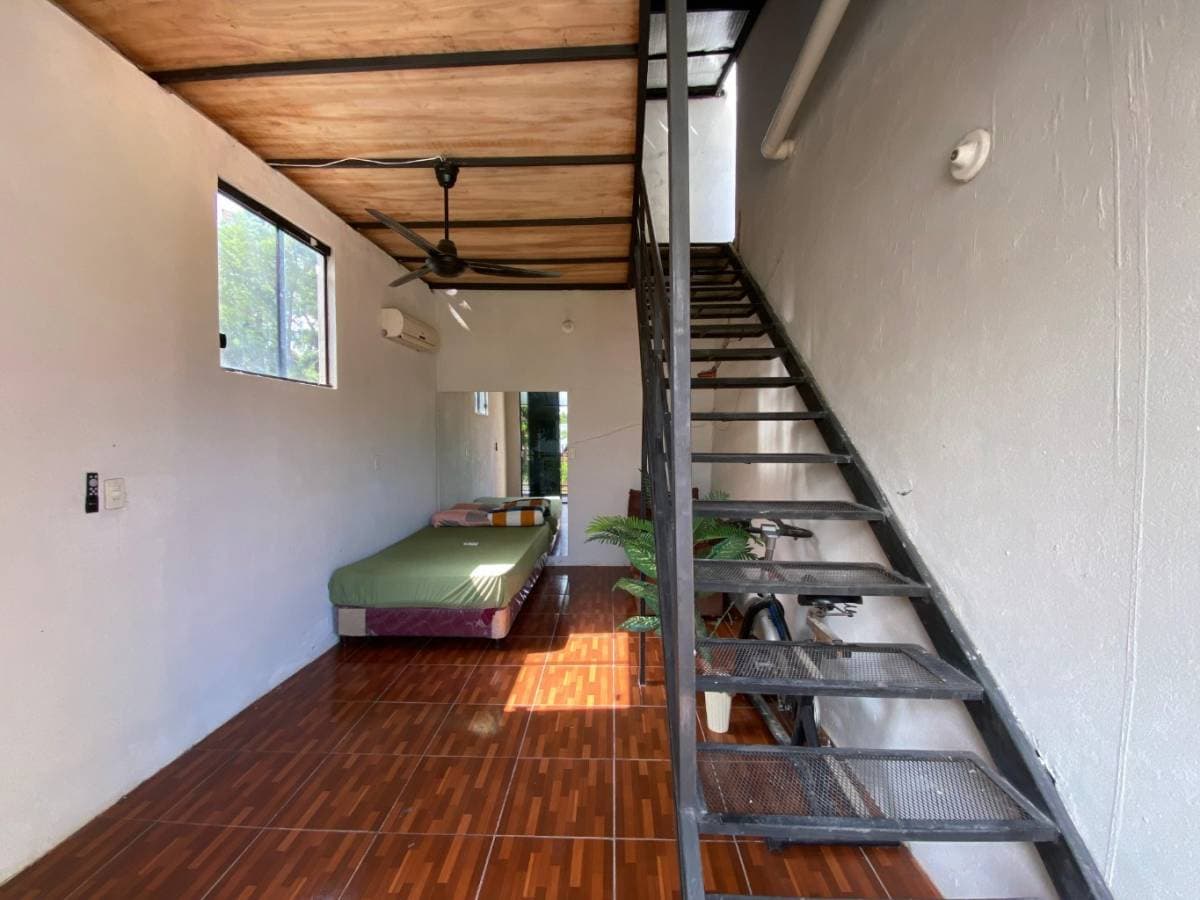 Quinta en San Bernardino, foto 5