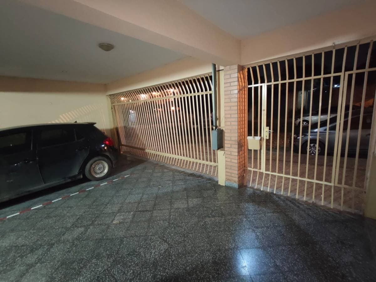 En alquiler casa en barrio Jara, foto 2