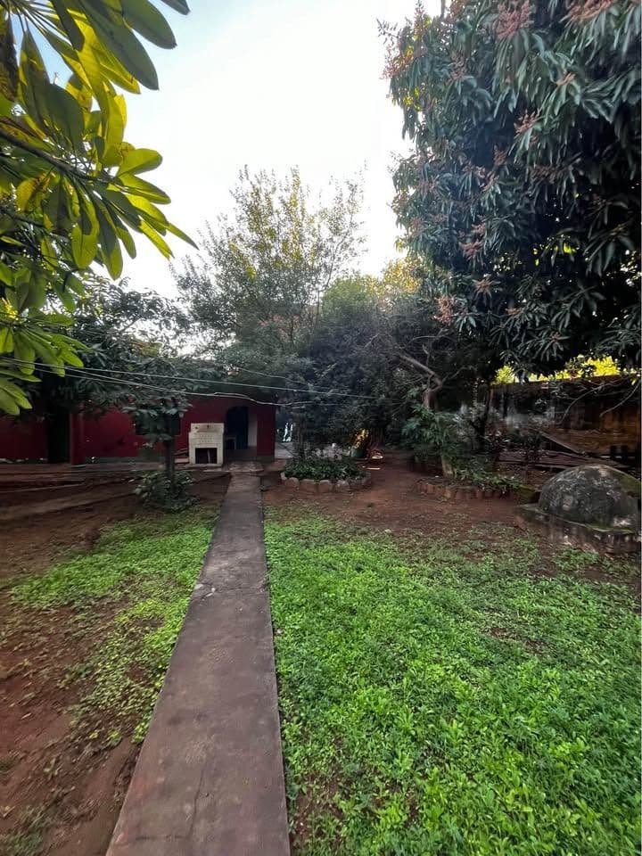 Terreno 1158m2 En Los Laureles — foto 4