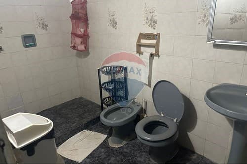Casa en venta, central lambare, foto 3