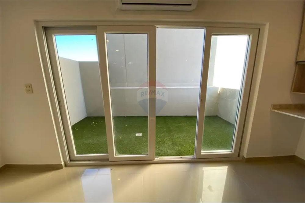 Departamento amoblado en venta - edif. Carmelitas, foto 3