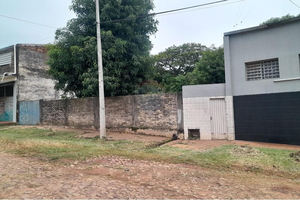 Terreno en Venta: 360m² en Corazón de San Lorenzo, foto 4