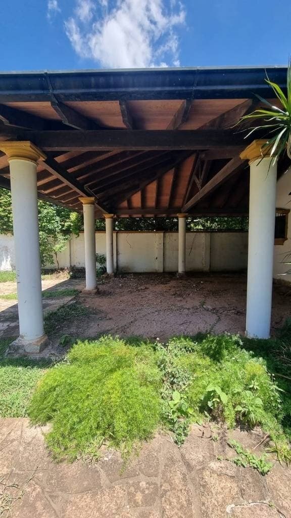 De casa, gran oportunidad en barrio los laureles, foto 5