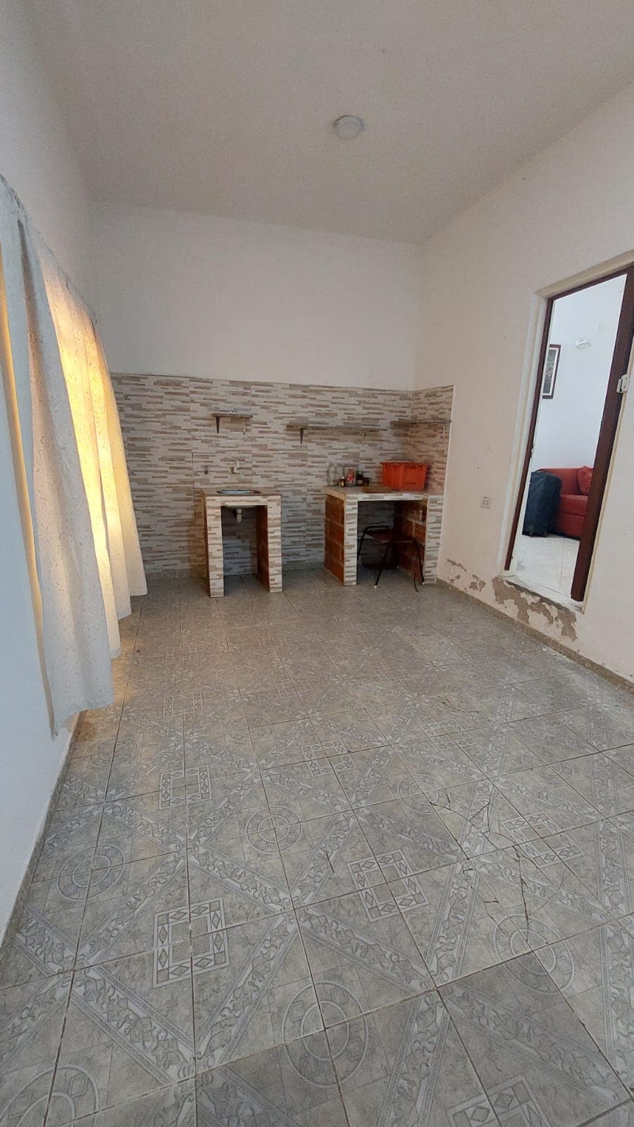 Casa De Dos Plantas En Fernando de la Mora Zona Sur, foto 5