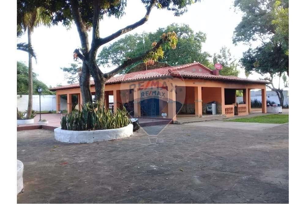 - terreno 3 hectareas - aregua, foto 3