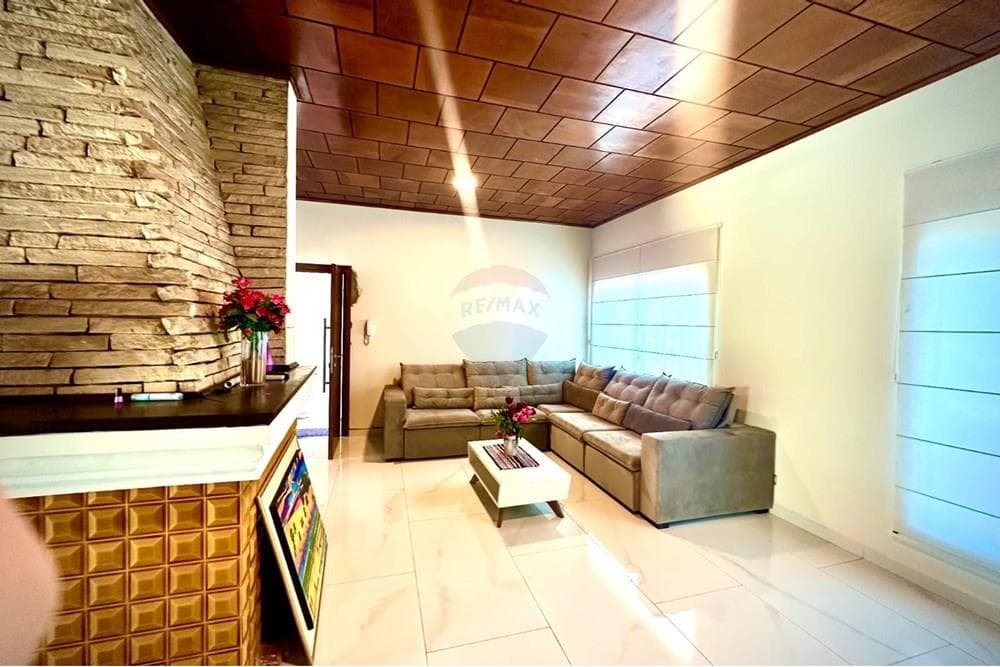 Casa - Alquiler - Paraguay Asunción Ycuá Satí