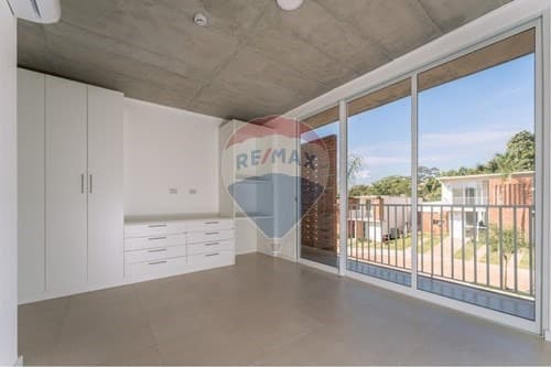 Duplex-Alquiler-PY Central Luque, foto 3