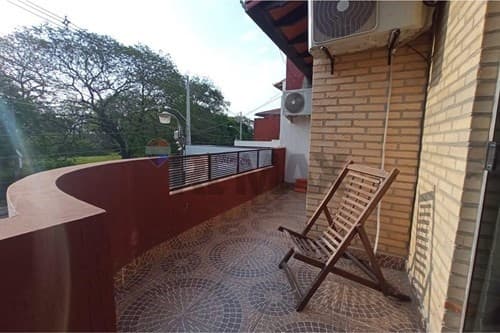 De departamento, lambare — foto 2