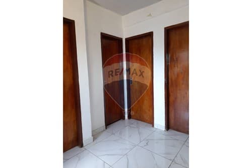 Duplex - Venta - Paraguay Central Fernando de la Mora, foto 4