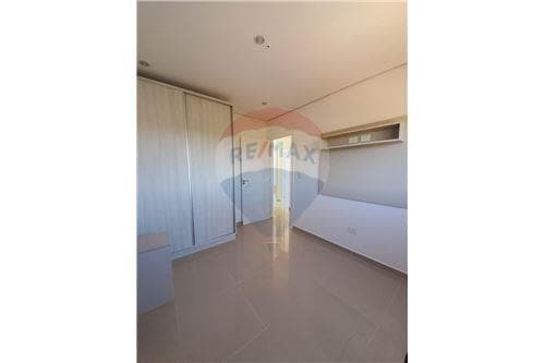 Departamento alquiler barrio Jara, foto 5
